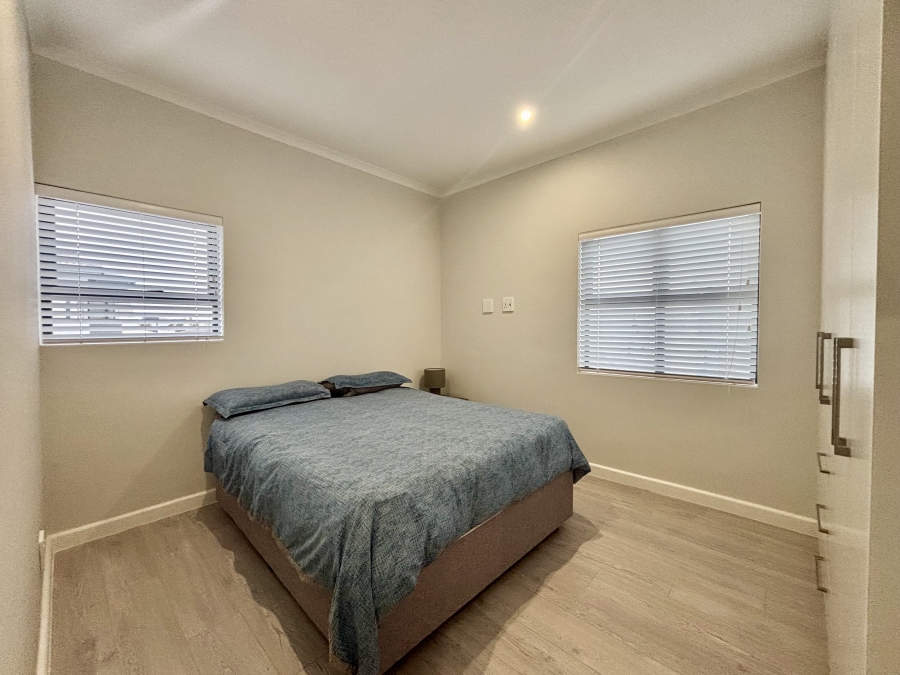 3 Bedroom Property for Sale in Sandown Western Cape